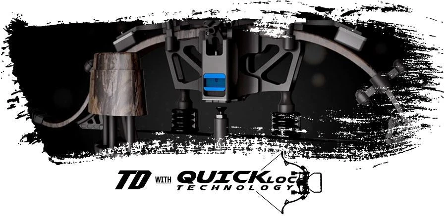 Archery EXCALIBUR ASSASSIN 420 TD CROSSBOW 4 Archery EXCALIBUR ASSASSIN 420 TD CROSSBOW