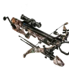 Archery EXCALIBUR ASSASSIN 420 TD CROSSBOW