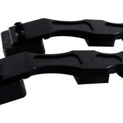 Archery EXCALIBUR CROSSBOW AIR BRAKES DISSIPATOR BARS