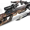 EXCALIBUR ASSASIN STRATA 360 CROSSBOW