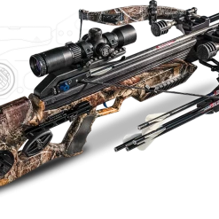 EXCALIBUR ASSASIN STRATA 360 CROSSBOW