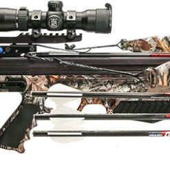 EXCALIBUR ASSASIN STRATA 360 CROSSBOW
