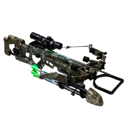 EXCALIBUR ASSASIN 400 TD CROSSBOW
