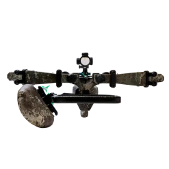 EXCALIBUR ASSASIN 400 TD CROSSBOW