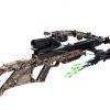 EXCALIBUR BULLDOG 440 CROSSBOW Archery