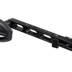 Archery EXCALIBUR CHARGER CRANK HANDLE