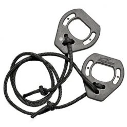 EXCALIBUR CROSSBOW STRINGER Archery