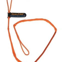 EXCALIBUR DUALFIRE CROSSBOW STRINGER