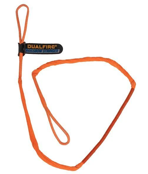 EXCALIBUR DUALFIRE CROSSBOW STRINGER EXCALIBUR DUALFIRE CROSSBOW STRINGER