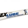 EXCALIBUR EX-LUBE CROSSBOW RAIL LUBE 2 EXCALIBUR EX-LUBE CROSSBOW RAIL LUBE
