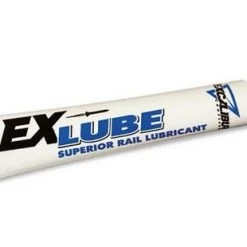 EXCALIBUR EX-LUBE CROSSBOW RAIL LUBE