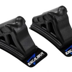 EXCALIBUR CROSSBOW EX-SHOCK STRING DAMPENER