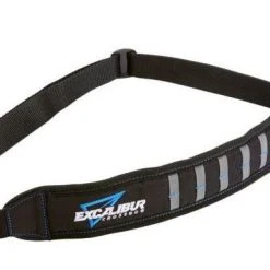 EXCALIBUR CROSSBOW EX-SLING Archery