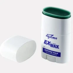 Archery EXCALIBUR EX-WAX