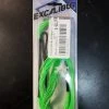 Archery EXCALIBUR CROSSBOWS 35" EXCEL REPLACEMENT STRING