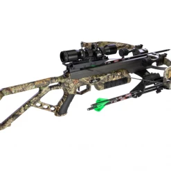 EXCALIBUR MICRO MAG 340 CROSSBOW