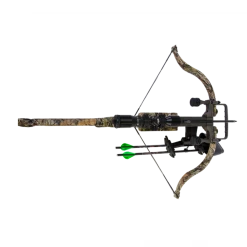 EXCALIBUR MICRO MAG 340 CROSSBOW