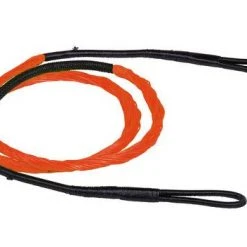 EXCALIBUR CROSSBOWS MATRIX SERIES REPLACEMENT STRING