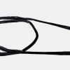 EXCALIBUR CROSSBOWS MATRIX SERIES REPLACEMENT STRING