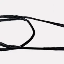 EXCALIBUR CROSSBOWS MATRIX SERIES REPLACEMENT STRING