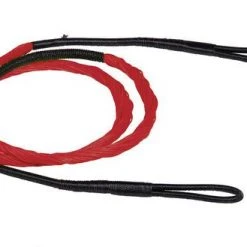 EXCALIBUR CROSSBOWS MATRIX SERIES REPLACEMENT STRING