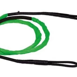 EXCALIBUR CROSSBOWS MATRIX SERIES REPLACEMENT STRING