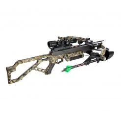 EXCALIBUR MICRO 340 TD CROSSBOW Archery