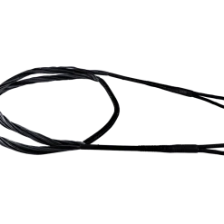 EXCALIBUR CROSSBOWS MICRO SERIES REPLACEMENT STRING