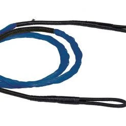 EXCALIBUR CROSSBOWS MICRO SERIES REPLACEMENT STRING