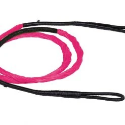 EXCALIBUR CROSSBOWS MICRO SERIES REPLACEMENT STRING