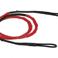 EXCALIBUR CROSSBOWS MICRO SERIES REPLACEMENT STRING