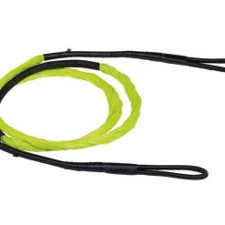 EXCALIBUR CROSSBOWS MICRO SERIES REPLACEMENT STRING