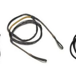 EXCALIBUR MICRO SURVIVAL KIT Archery