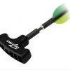 High Falls Outfitters Archery EXCALIBUR T-HANDLE ARROW PULLER