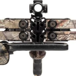 EXCALIBUR TWINSTRIKE CROSSBOW Archery