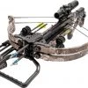 EXCALIBUR TWINSTRIKE CROSSBOW Archery