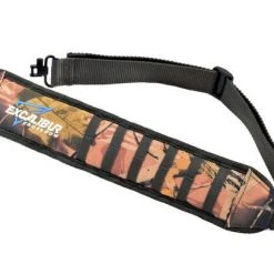 EXCALIBUR CROSSBOW EX-SLING Archery