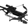 EXCALIBUR CROSSBOW MAG AIR CROSSBOW PACKAGE