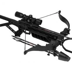 EXCALIBUR CROSSBOW MAG AIR CROSSBOW PACKAGE