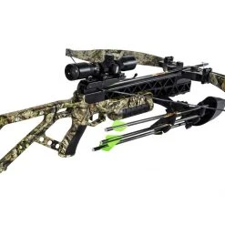 Archery EXCALIBUR MATRIX G340 CROSSBOW