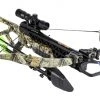 Archery EXCALIBUR MATRIX G340 CROSSBOW