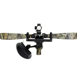 Archery EXCALIBUR MATRIX G340 CROSSBOW