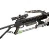 Archery EXCALIBUR MATRIX GRZ2 CROSSBOW