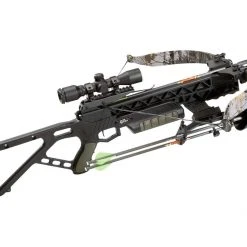 Archery EXCALIBUR MATRIX GRZ2 CROSSBOW