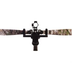 Archery EXCALIBUR MATRIX GRZ2 CROSSBOW