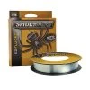 SPIDERWIRE - EZ FLUORO