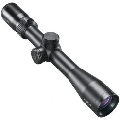 BUSHNELLL ELITE 4500 MATTE BLACK MULTI-X SCOPE