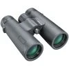 BUSHNELL 10X42 ENGAGE X BINOCULAR