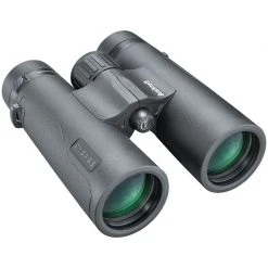 BUSHNELL 10X42 ENGAGE X BINOCULAR