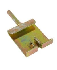 Ice Fishing & Accessories CLAM EXTREME ICE ANCHOR INSTALL TOOL